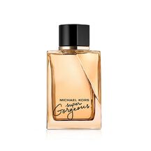 GORGEOUS SUPER EDP